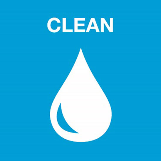 Chill Food Safety Icon