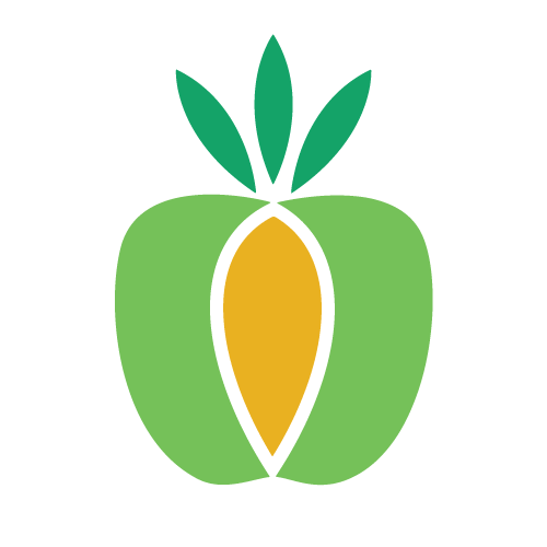Double Up Food Bucks at VG's Grocery