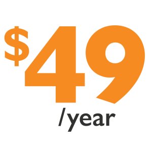 Fast Lane Subscription