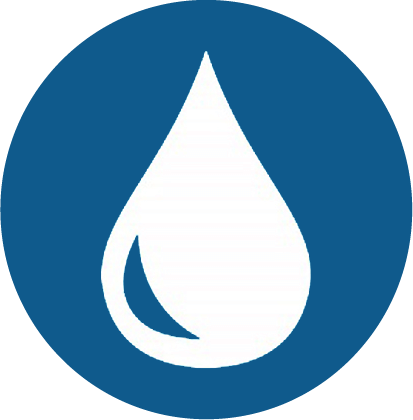Water Icon