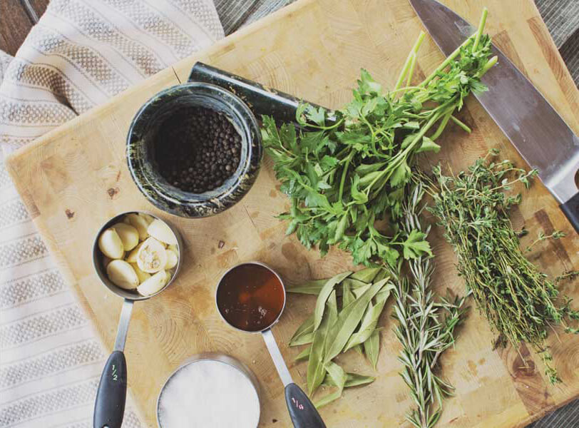 brine_ingredients3